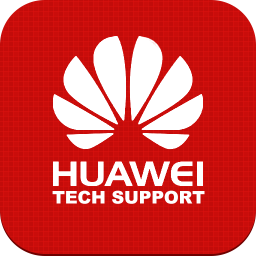 Ϊ֧Huawei Tech Support