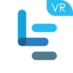 VR ios