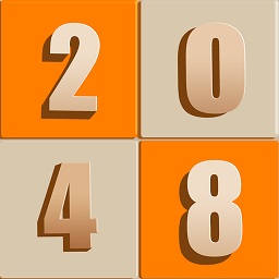 2048İo޽Ű