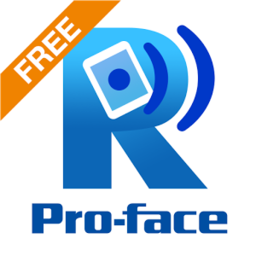 pro-face remote hmi free豸Զ̼