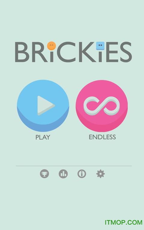 СשBrickies v1.0.2 ׿1