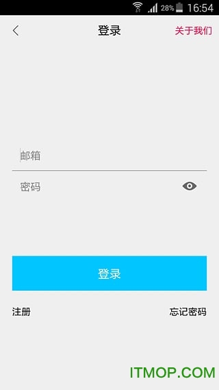 L(zhng)֪ios v1.0.3 iphone 3