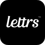 lettrs(дż)