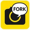 FORK(C)