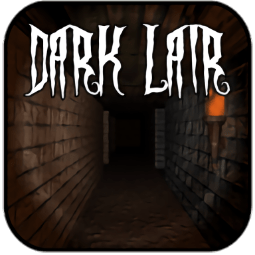 ڰĳѨ(Dark Lair)