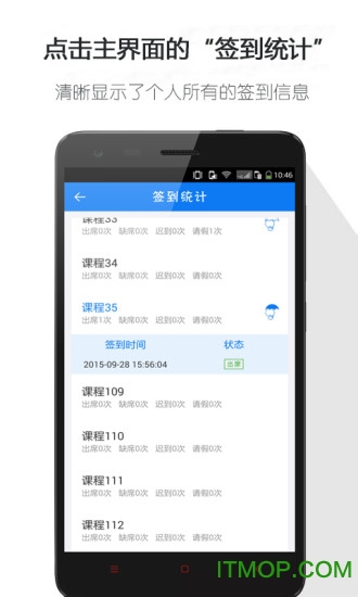 Hereǩ v2.1.6 ׿2