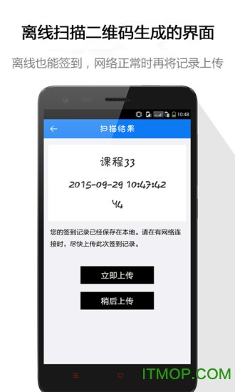 Hereǩ v2.1.6 ׿1