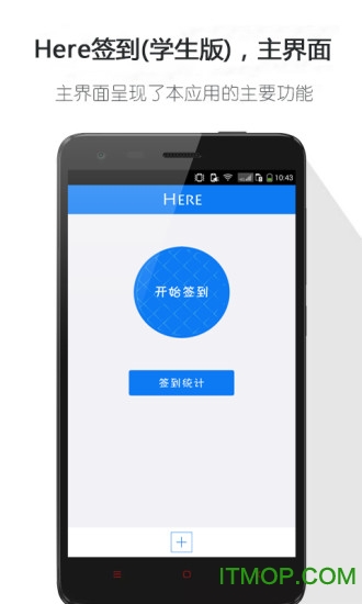 Hereǩ v2.1.6 ׿3