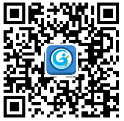 干洗客app