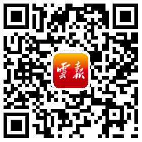 云报二维码.itmop.com