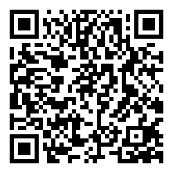 下载.png 夏都学习二维码