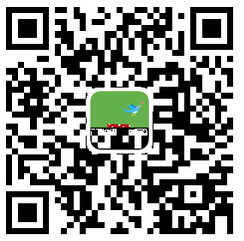 萌宝家园app_itmop.com