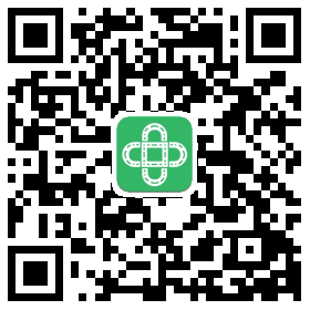 畅行海安app二维码.itmop.com 畅行海安app二维码.itmop.com