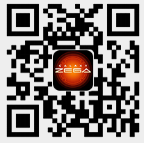银河战甲二维码.itmop.com