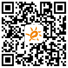 高州阳光论坛二维码.itmop.com 高州阳光论坛二维码.itmop.com