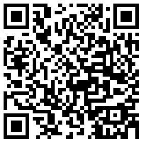 幸福南网app二维码.itmop.com