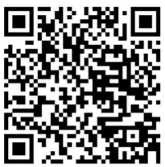 好师傅app