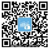收入宝下载二维码.itmop.com