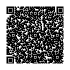 快刷宝ios二维码.itmop.com 快刷宝ios二维码.itmop.com