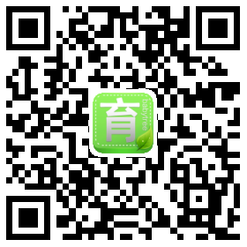 宝宝树快乐育儿二维码.itmop.com