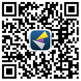 彩生活新彩管家二维码.itmop.com 彩生活新彩管家二维码.itmop.com