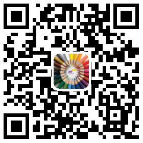 彩生活学院二维码.itmop.com