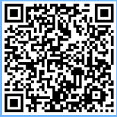 分期乐app二维码 分期乐app二维码.itmop.com