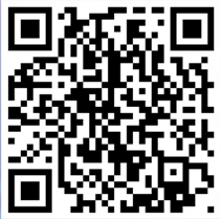 爱牵挂二维码.itmop.com 爱牵挂二维码.itmop.com