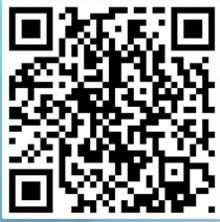 爱牵挂s2二维码.itmop.com