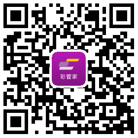 彩生活彩管家二维码.itmop.com 彩生活彩管家二维码.itmop.com