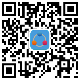 太平洋科技个险二维码.itmop.com 太平洋科技个险二维码.itmop.com