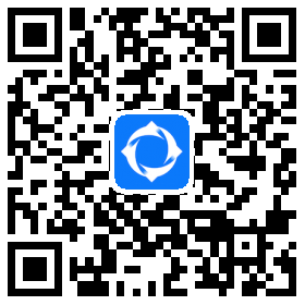 掌上新华2022手机版 掌上新华2022手机版