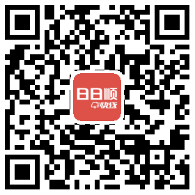 日日顺快线app二维码.itmop.com