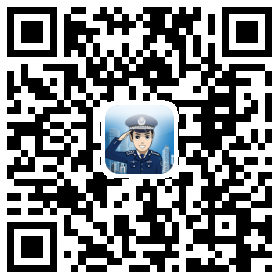 人人管app二维码.itmop.com