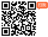 美悦优选app二维码.itmop.com