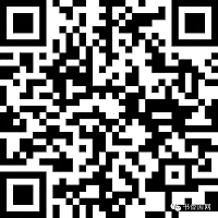 书香国网ios二维码.itmop.com 书香国网ios二维码.itmop.com