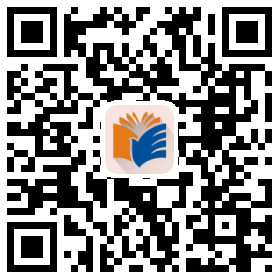书香中国e阅读二维码.itmop.com
