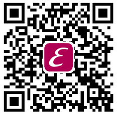 艾格商学院app_itmop.com