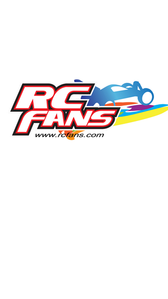 rcfans手机客户端