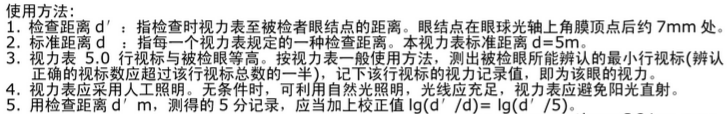 使用方法.itmop.com 使用方法.itmop.com