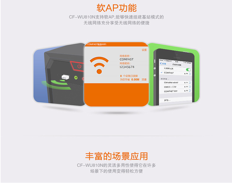 wu810n无线网卡.itmop.com wu810n无线网卡.itmop.com
