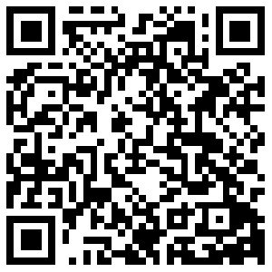 欧特斯云app