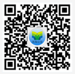 滨海公交app二维码.itmop.com