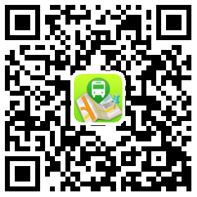 生态城交通二维码.itmop.com