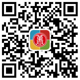 无限宝app二维码.itmop.com