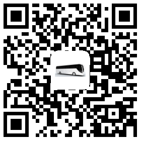 肥城公交公司二维码.itmop.com 肥城公交公司二维码.itmop.com