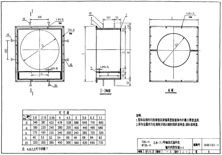 94K101-1图集1.itmop.com
