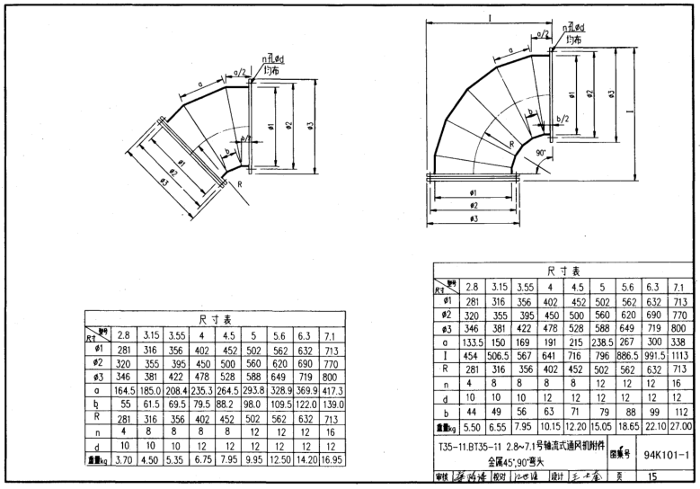 94K101-1图集2.itmop.com