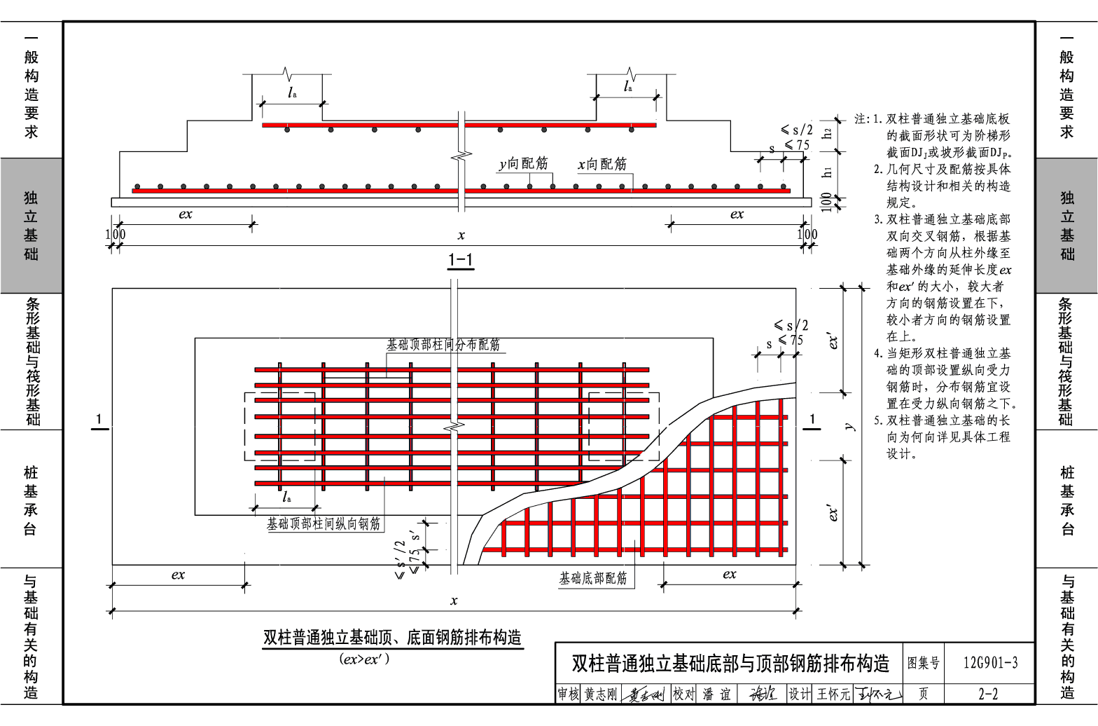 12g901-3图集1.itmop.com 12g901-3图集1.itmop.com