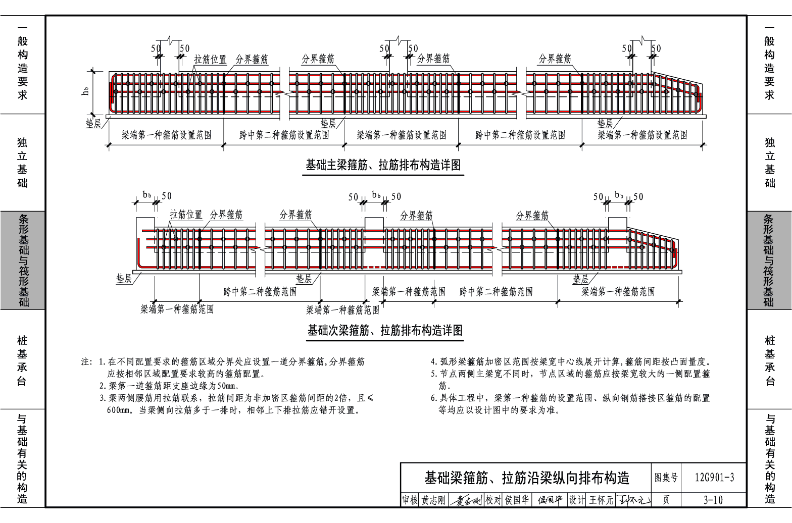 12g901-3图集2.itmop.com 12g901-3图集1.itmop.com
